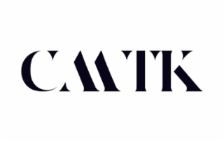 CMTK logo