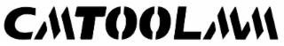 CMTOOLMM logo