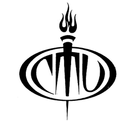CMU logo