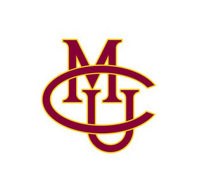 CMU logo