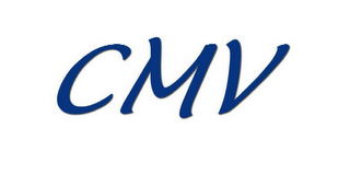 CMV