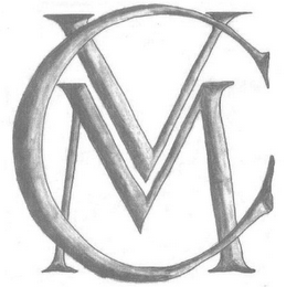 CMV logo
