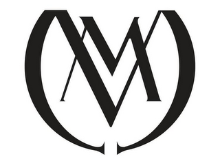 CMV logo