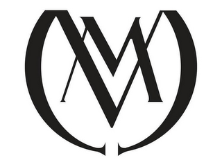 CMV logo