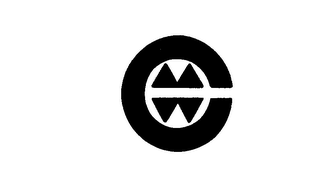 CMW logo