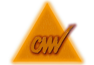 CMW logo