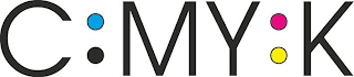 C:MY:K logo