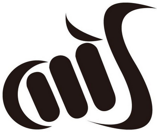 CMYS logo