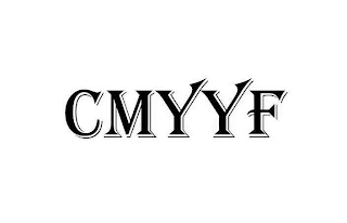 CMYYF