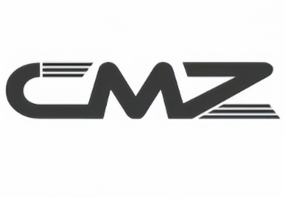 CMZ logo