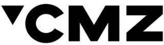 CMZ logo