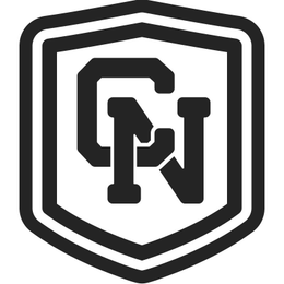 CN logo