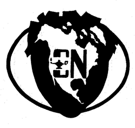 CN
