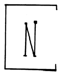 CN logo