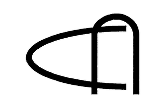 CN logo