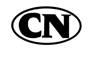 CN