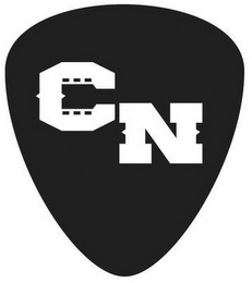CN
