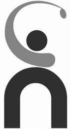 CN logo