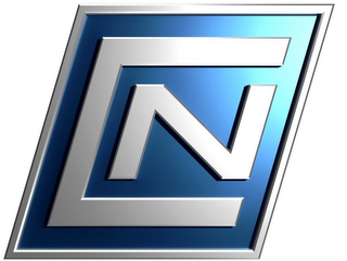 CN