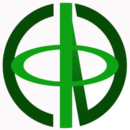 CN logo