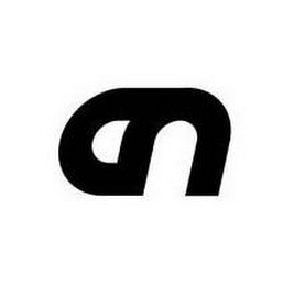 CN logo