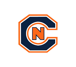 CN