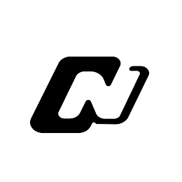 CN logo