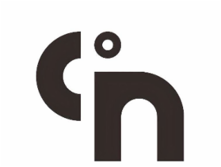 CN logo