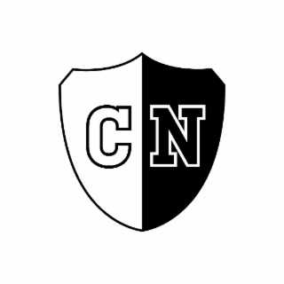 CN
