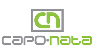 CN  CAPO-NATA logo