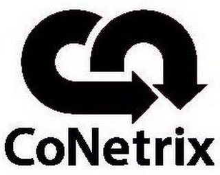 CN CONETRIX