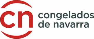 CN CONGELADOS DE NAVARRA logo