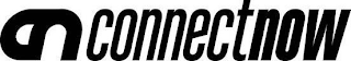 CN CONNECTNOW logo