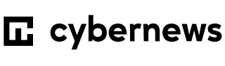 CN CYBERNEWS logo