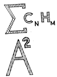 CN HM A2 logo