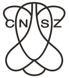CN SZ logo