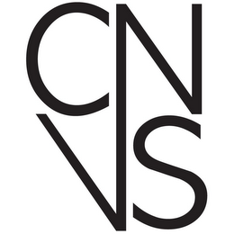 CN VS logo
