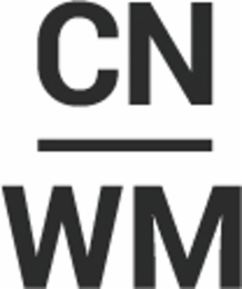 CN WM
