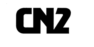 CN2 logo