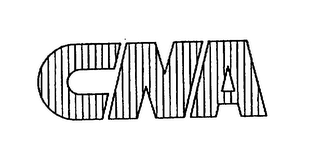 CNA logo