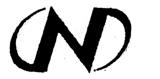 CNA logo