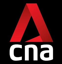 CNA logo
