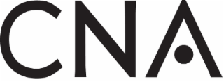 CNA logo