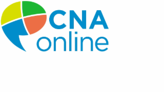CNA ONLINE