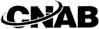 CNAB logo