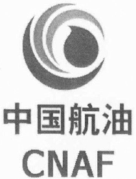 CNAF logo