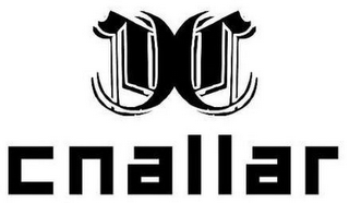 CNALLAR logo