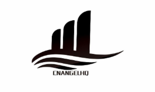 CNANGELHQ logo