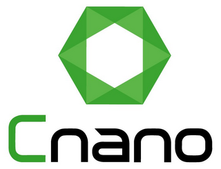 CNANO logo