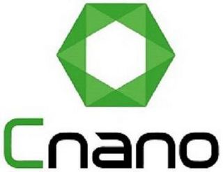 CNANO logo